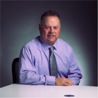 Brian Tobin
