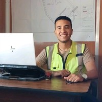 khaled atef