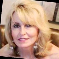 Shari Palmer