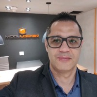 Ricardo Pinter