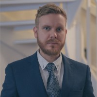 Matias Mäkelä