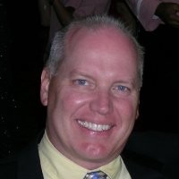 Dirk Olson