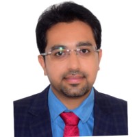 Mayur Mukaty
