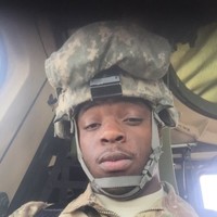 Rashad Fields