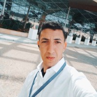 Chouaib Draoui
