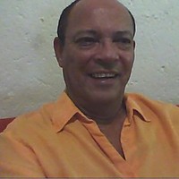 Valcir Garcia