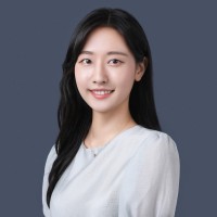 Nayoung Yoo