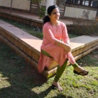Anitha Shetty
