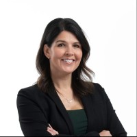 Rachel Brouwer, Mha, Rt(R)(Vi)