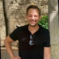 Quentin Breman