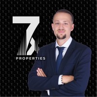 Lukas Jurkovic