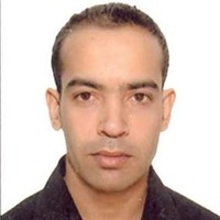 Salim Contractor