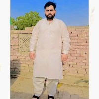 Shahab Ud Din