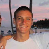 Joseph Napolitano