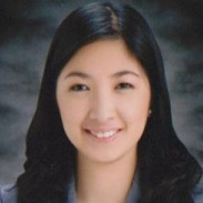 Arlene Gutay