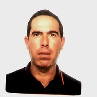 Luis Robledo