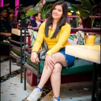 Pushpa Pal