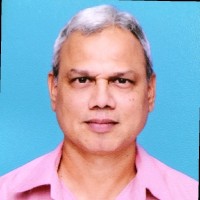 Ashok Devadiga