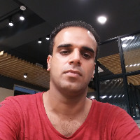 CH Jibran Bashir