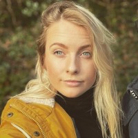 Charlotte Firth