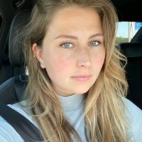 Leanieke Dirks-Huizer