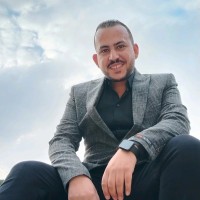 Sayed Abdelhamid