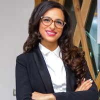Karima Kaddouri