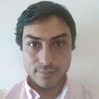 David A. Vargas Daruich