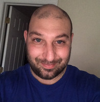 Dominick Muzzupappa