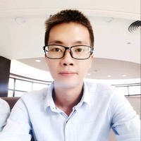 陈贤东
