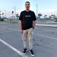 fady assad