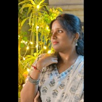 Arpitha L R