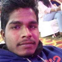 Roshan Kumar