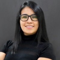 Mayra Delgado López
