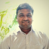 Mohanraj Chozhan
