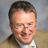 ALAN COOK