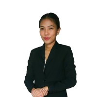 Angel Edrada