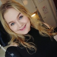 Tiia Junkkarinen