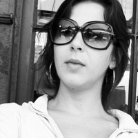 Leticia Fernanda Carneiro Bermal