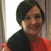 Jessica Mcgartland