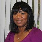 Sharon Hawkins