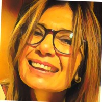 Fatma Durgun
