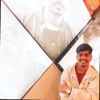 Sagar Rathod