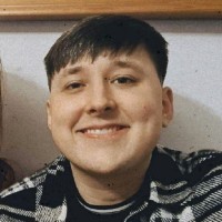 Ethan Macsween