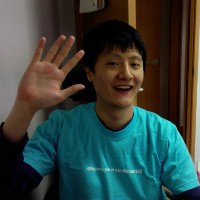 임근채