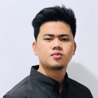 John Carlo Robrigado