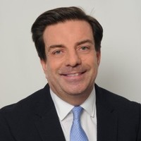 Pierre LECOMTE