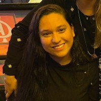 Gabriele Almeida