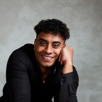Hasan Wasiullah