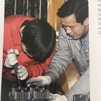 杨一明